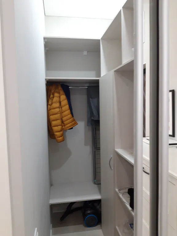 Квартира Уютная квартира недалеко от моря — Лазаревское