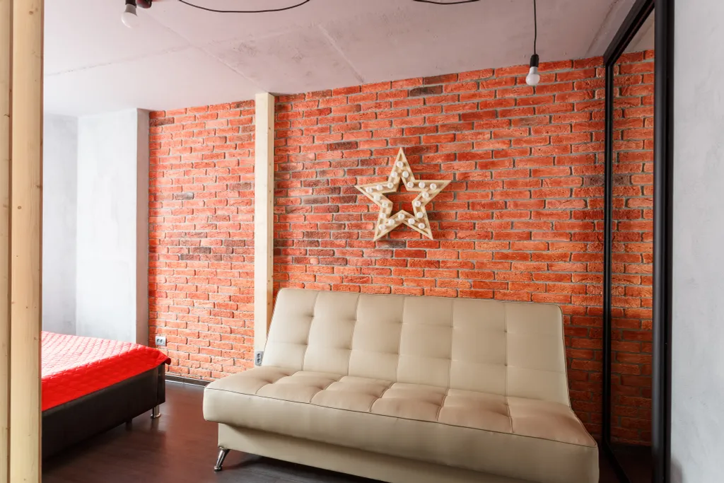 Квартира у ТЦ Рио — аренда посуточно в Вологда