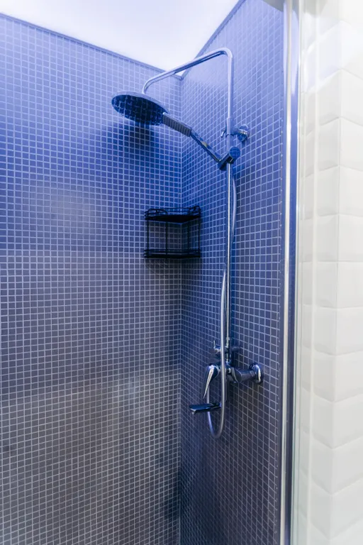 Уютная квартира с видом на Онежское озеро