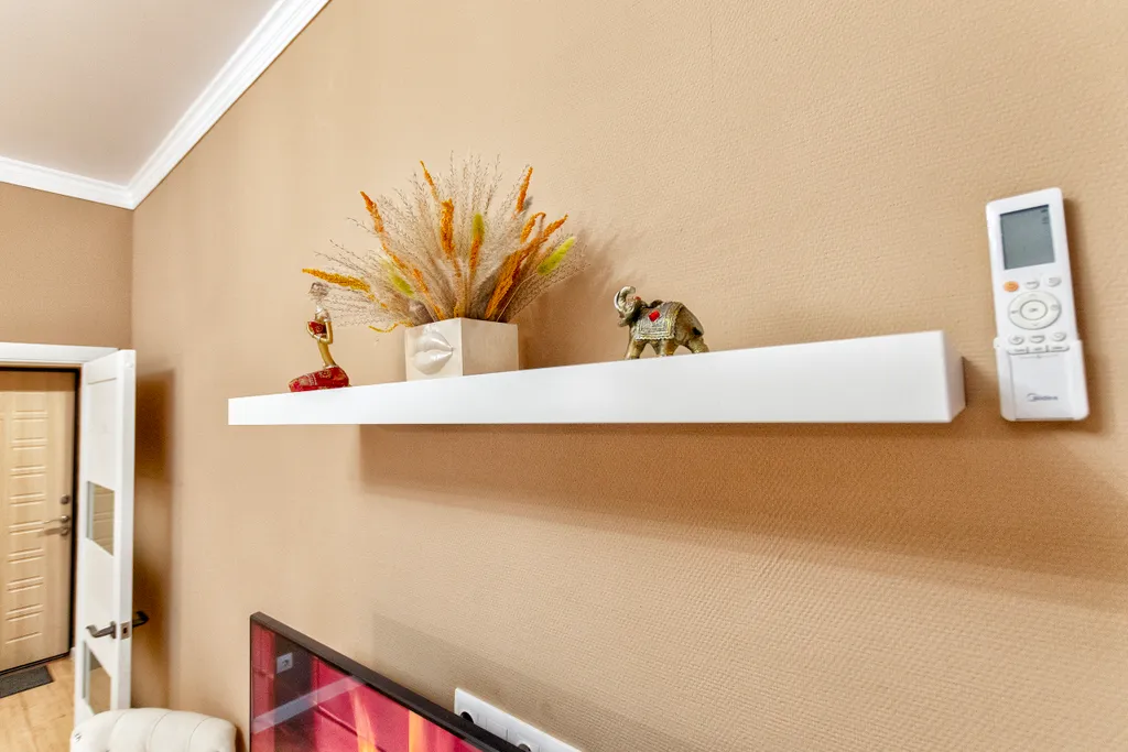 Абрикосовое парфе