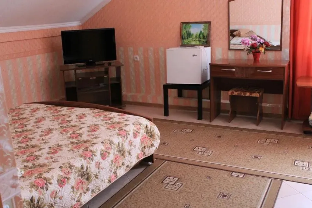 Квартира Комната — Краснодар