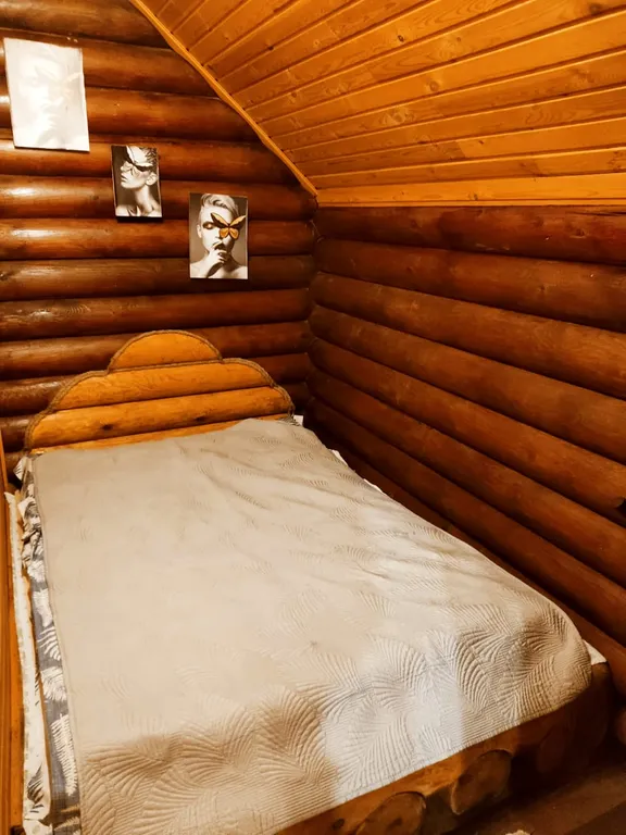 4-комнатный Дом