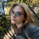 Евгения