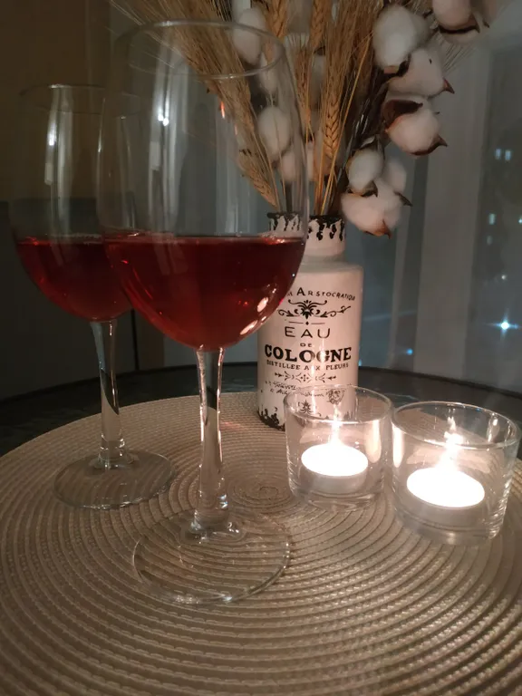 Apartments Western City на Понартской