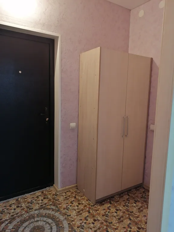 Студия для семейного отдыха и деловых поездок