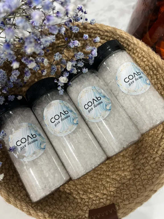 Новая чистая уютная студия в центре города