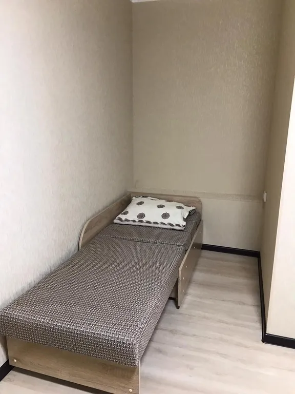 Коттедж Дом с бассейном — Кисловодск