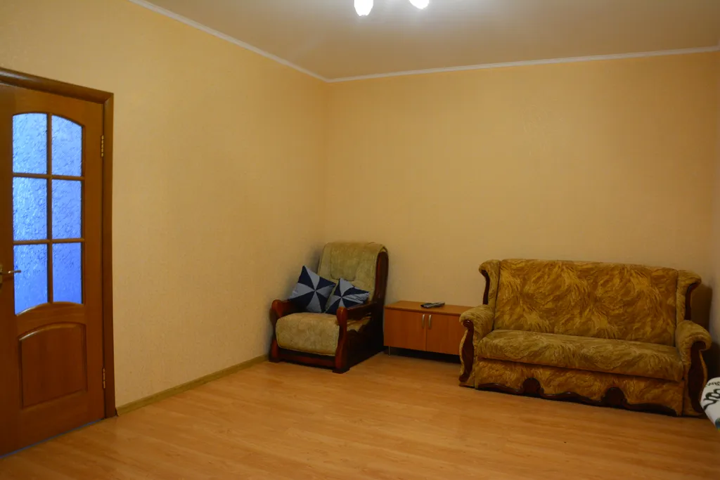 4-комнатный Дом