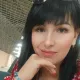 Лейсан