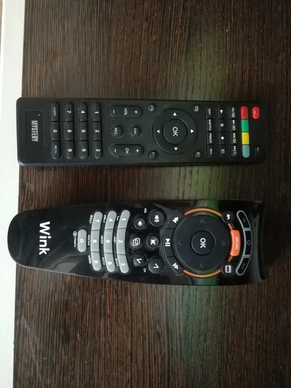 Уютная квартира в центральной части города