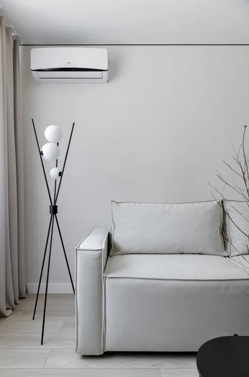 Квартира Двухкомнатные апартаменты Рафинад — Краснодар