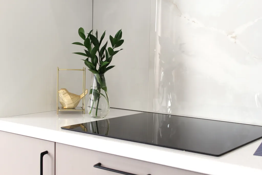 ЖК Улеши – когда простор встречается с Волгой