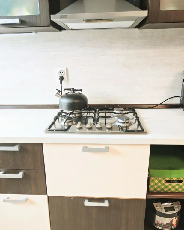 7-комнатный Дом