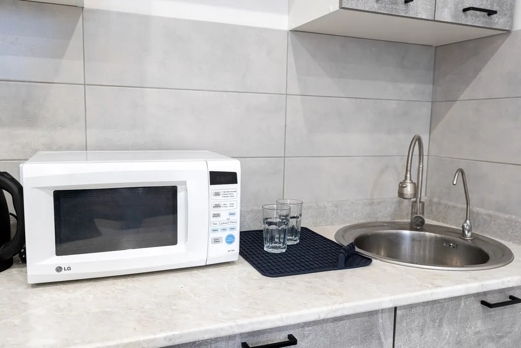 Квартира-студия