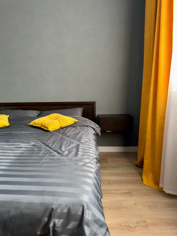 Дом с баней