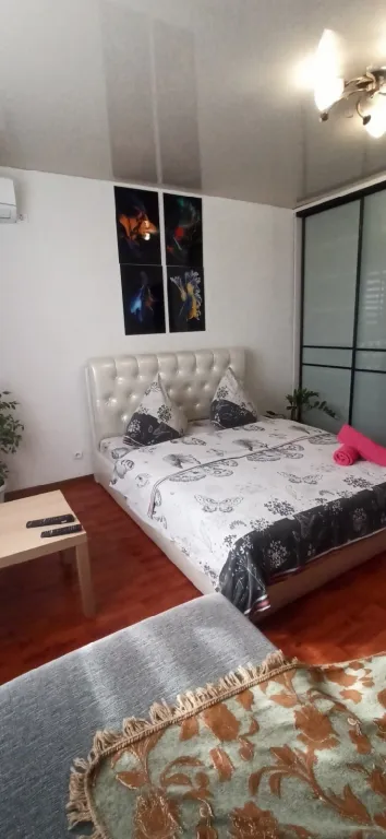 Красиво и Уютно