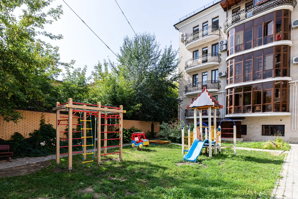 LS Флоренция