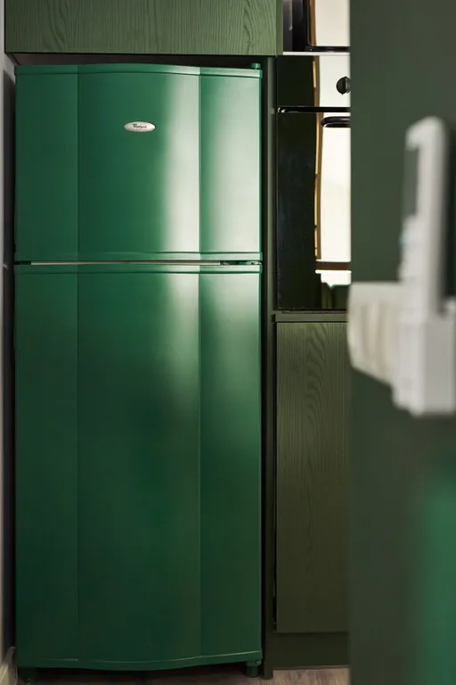 Солнечная де-люкс 2