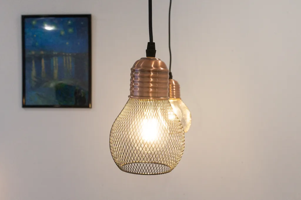 Уютная студия в центре Альметьевска