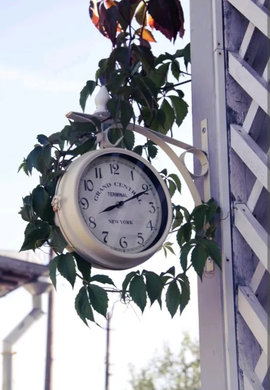 Коттедж Домик с баней у Гатчинского дворца и парка — Гатчина