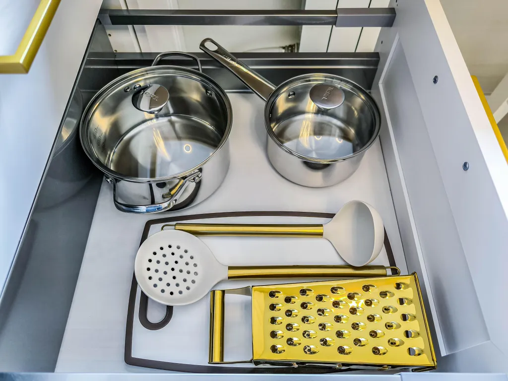 Дизайнерская квартира в историческом центре