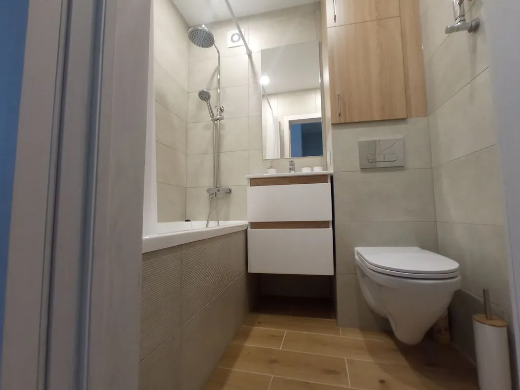 Квартира Стильная и уютная квартира в историческом центре — Калининград