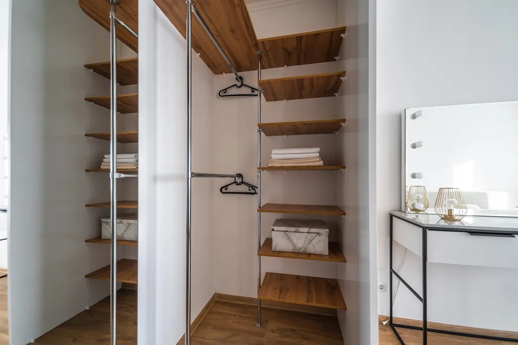 Чистая уютная квартира в центре