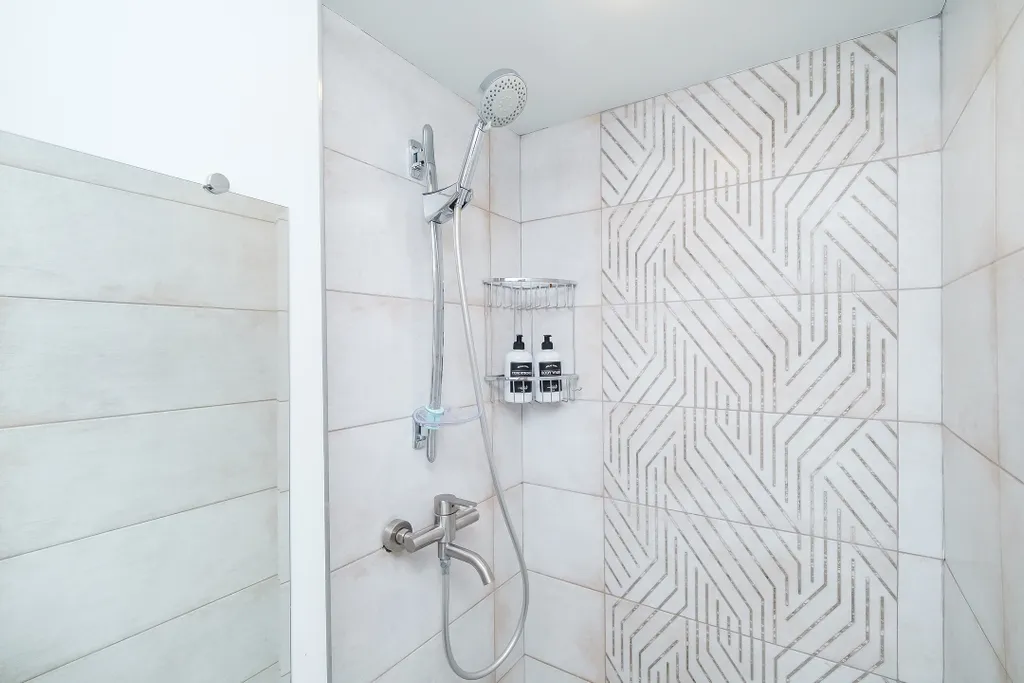 Апартаменты с панорамным видом