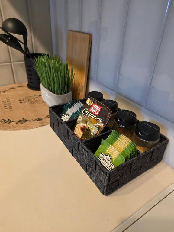 Квартира Новая квартира/студия в лучшем ЖК города Сердце Ярославля — Ярославль