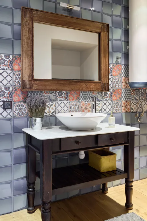 Квартира Квартира Апартамент в центре города — Санкт-Петербург