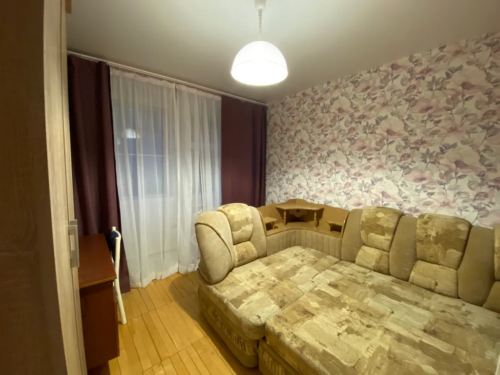 Квартира на берегу озера в национальном парке Марий Чодра