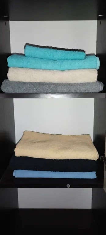 1 комнатная кв. со всеми условиями для проживания Без депозита