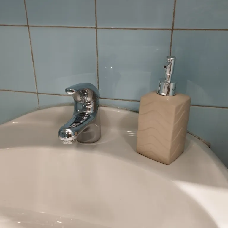 Уютная квартира в центре города, гибкое время заселения