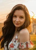 Анна Алелова