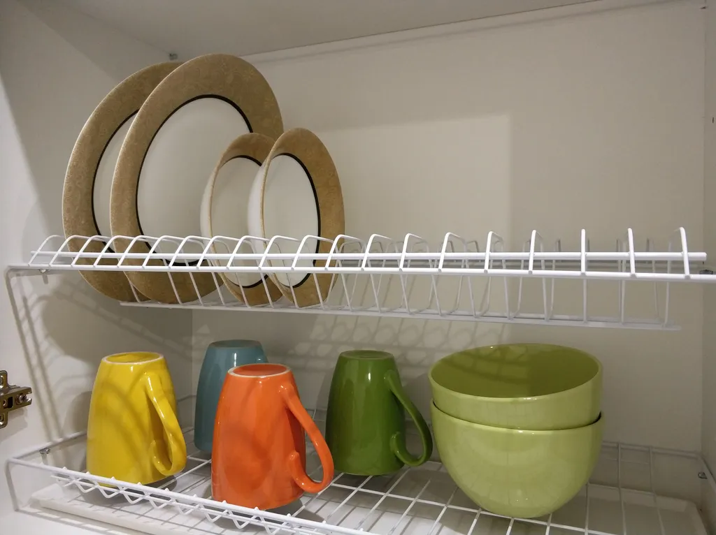 Уютная квартира в новом доме