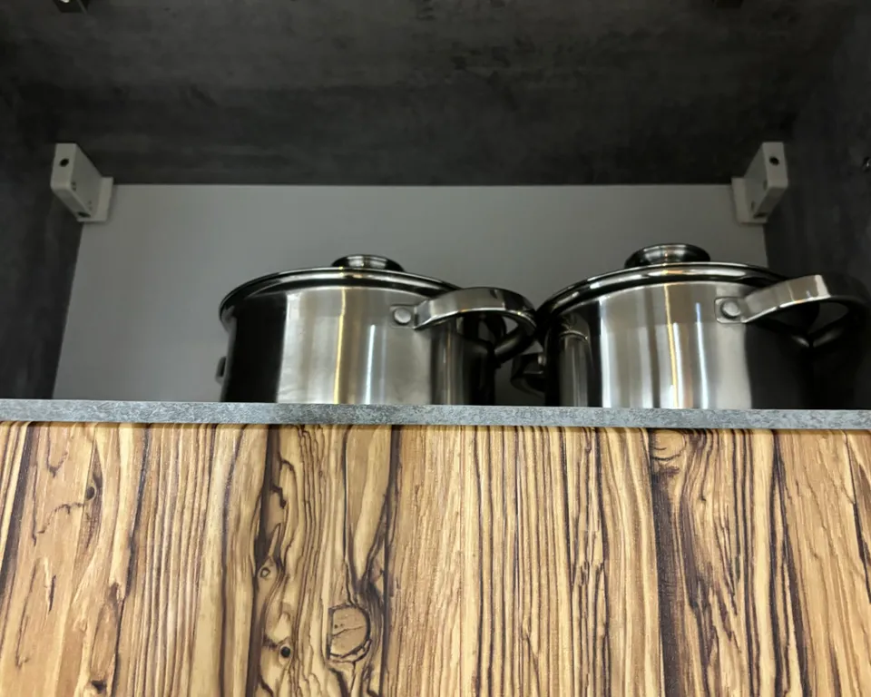 Квартира Элегантный домик с камином в центре Курска (парк Бородино) — Курск