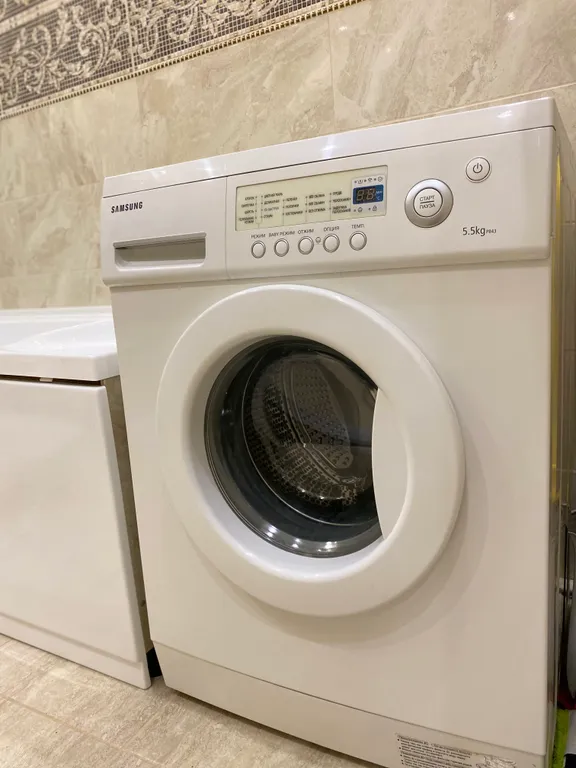 Уютная студия в спальном районе Владикавказа