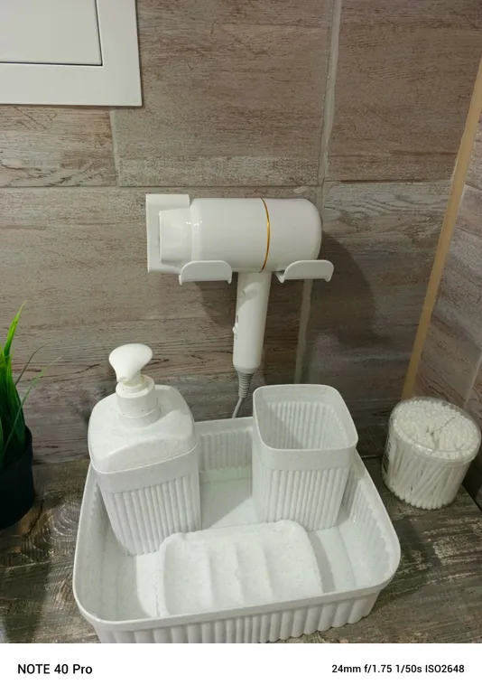 Уютная, новая квартира в историческом центре города