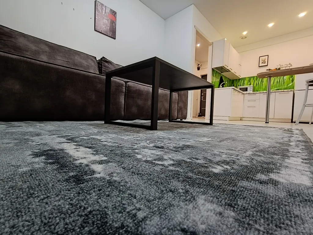 Шикарная стильная уютная квартира в самом популярном ЖК Ocean City