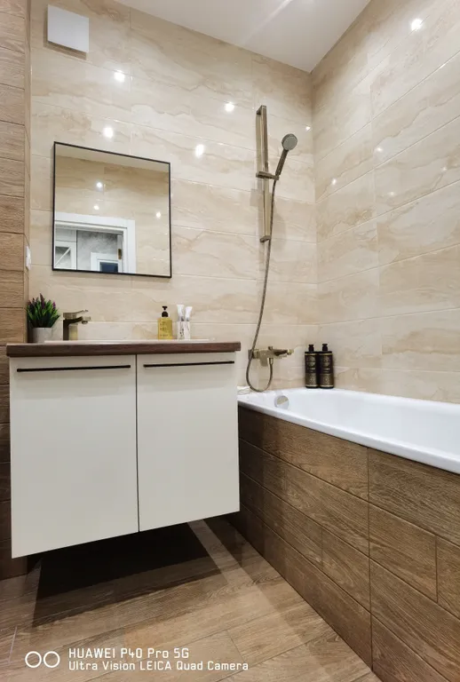 Квартира 1-комнатная Квартира — Великий Новгород