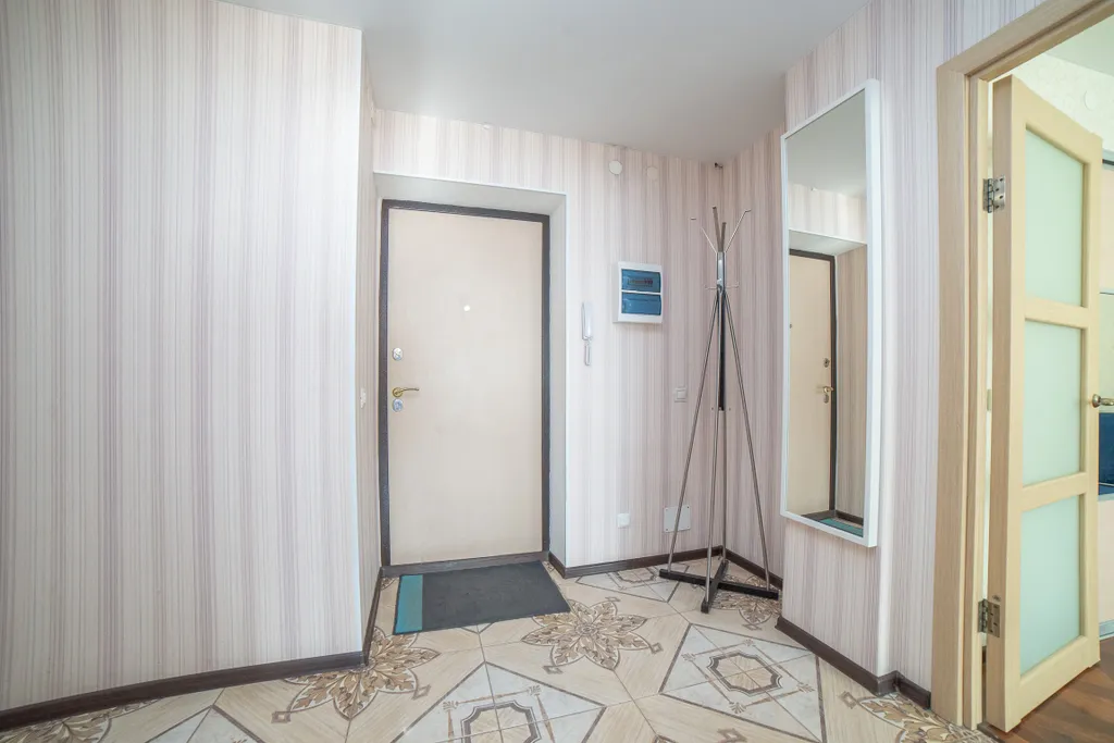 Шварцвальдский торт с шоколадом