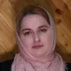 Малика