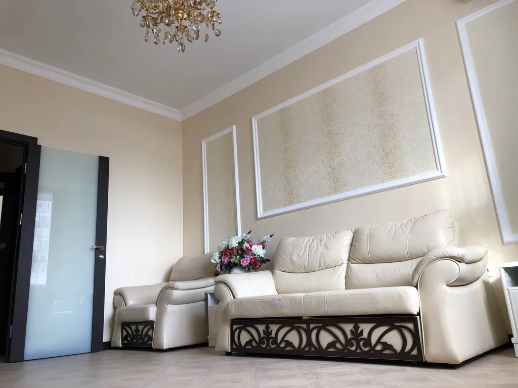 Апартаменты для вашего уюта