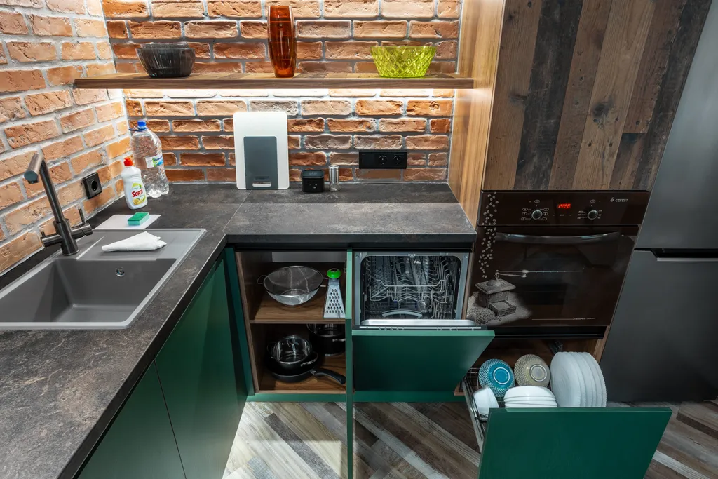 Апартаменты Комфорт