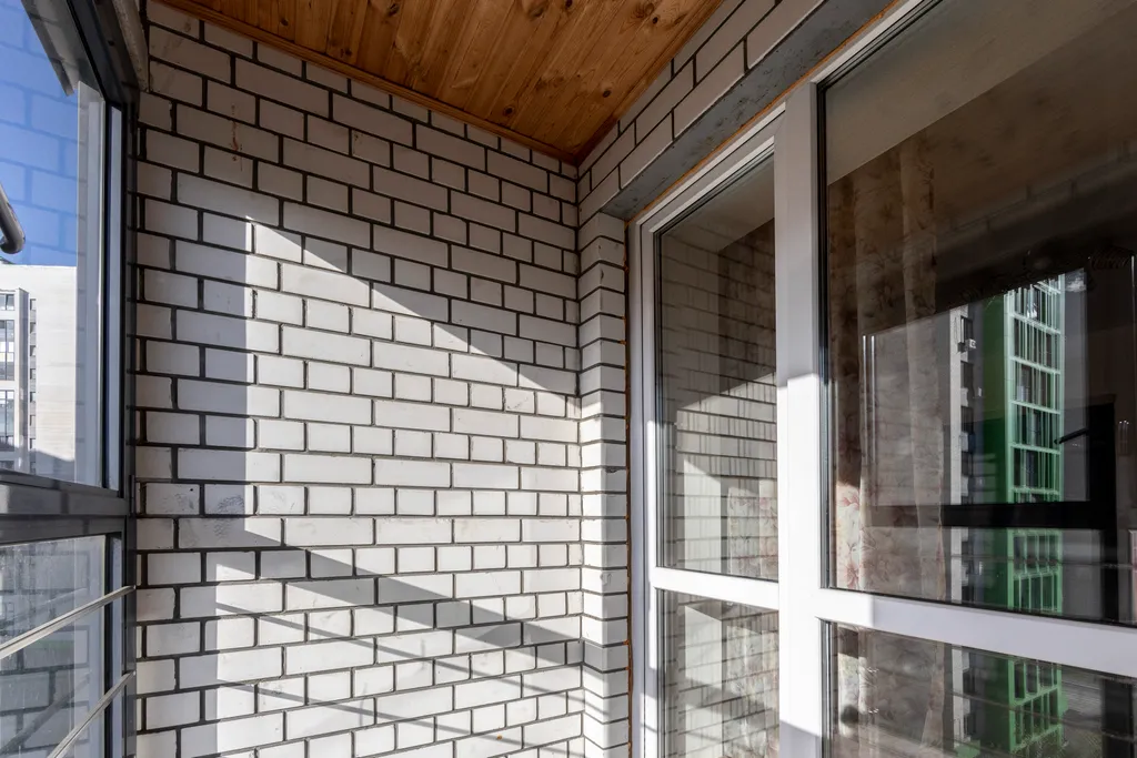 Уютная светлая студия в районе дома обороны