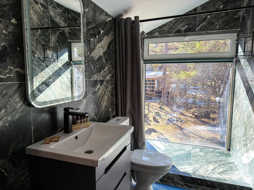 4-комнатный Дом