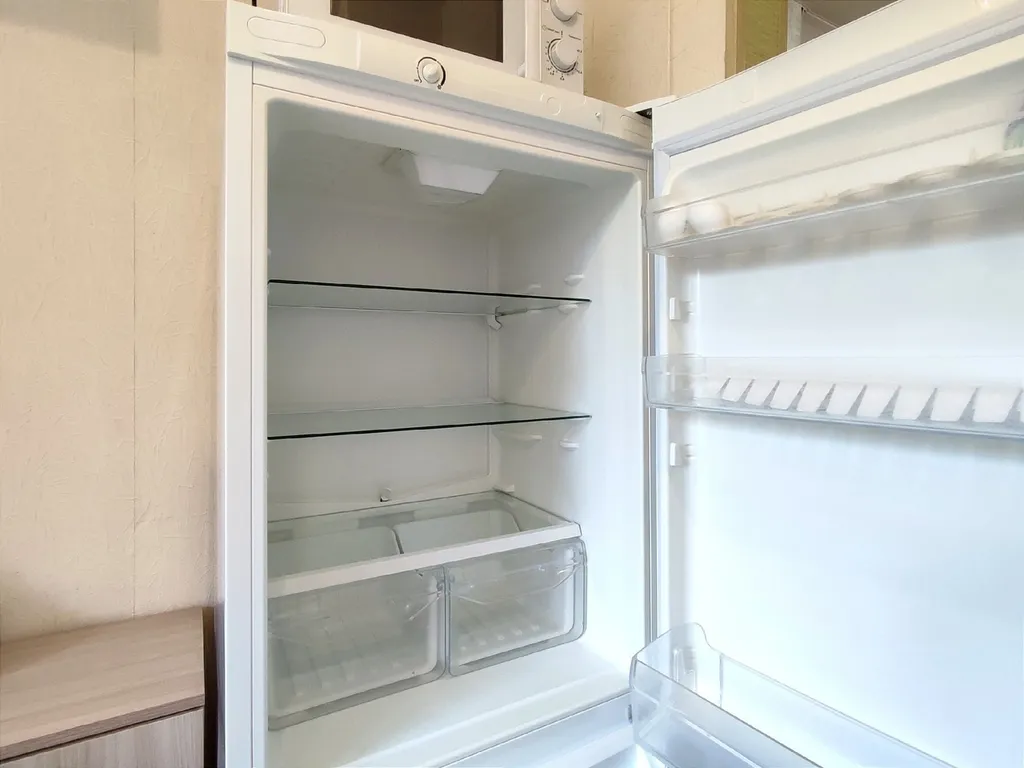 Квартиры в Омске для командировок и путешествий