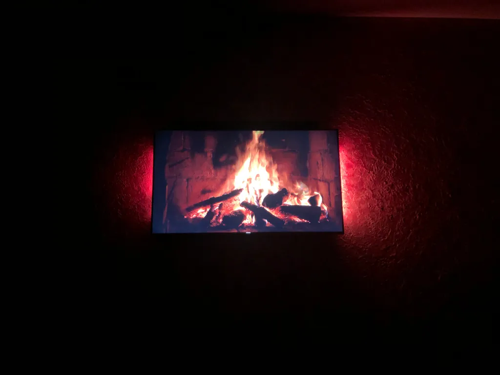 Эксклюзивная студия в исторической части у Кремля