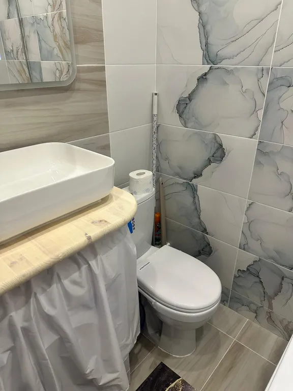 Чудесная евро2