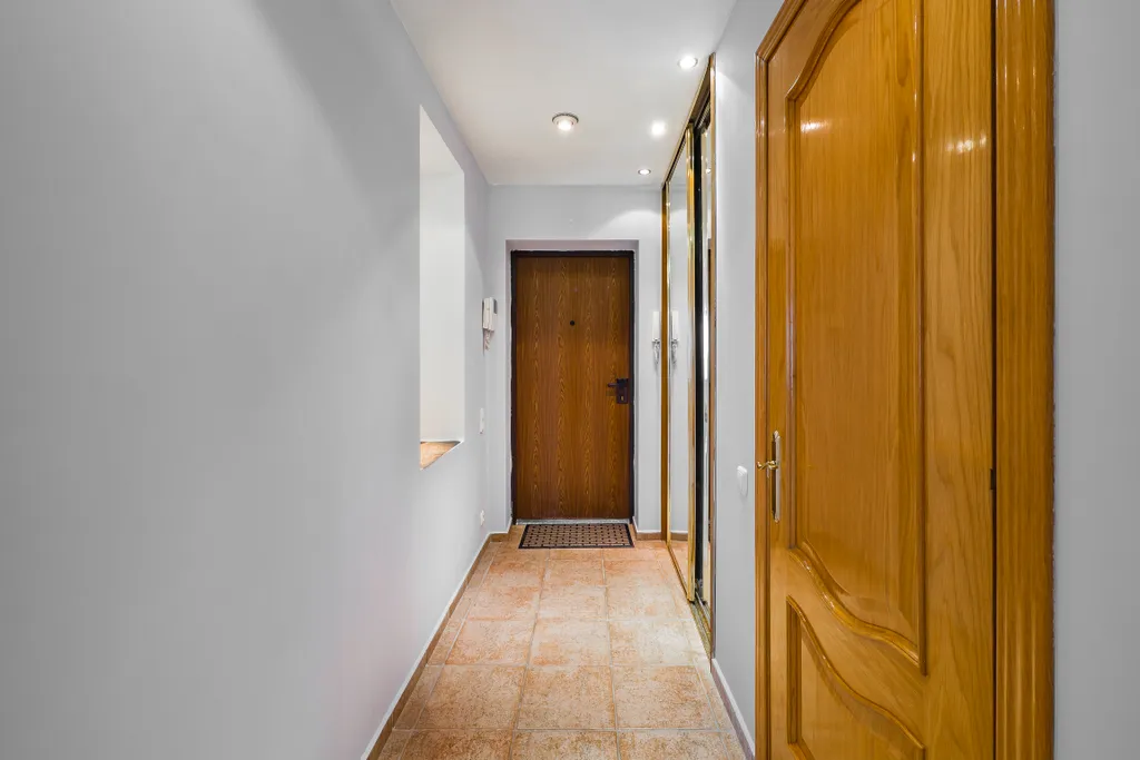 Апартаменты KliuchnikOFF  рядом площадь Куйбышева